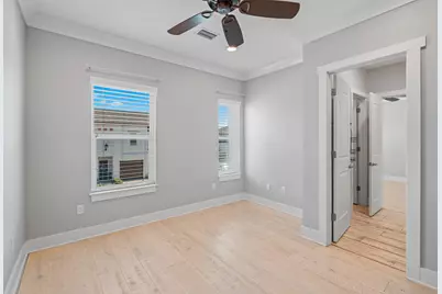 995 Airport Road #UNIT 25, Destin, FL 32541 - Photo 41