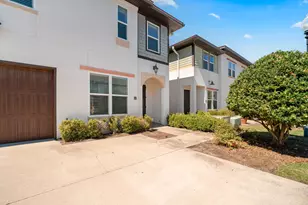 995 Airport Rd, Destin, FL 32541 - Photo 3