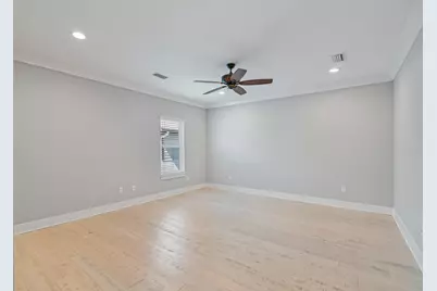 995 Airport Road #UNIT 25, Destin, FL 32541 - Photo 47