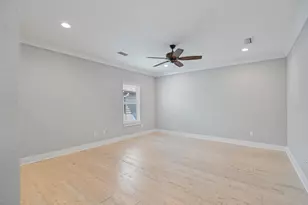 995 Airport Rd, Destin, FL 32541 - Photo 47