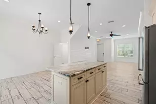 995 Airport Rd, Destin, FL 32541 - Photo 15