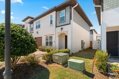 995 Airport Road #UNIT 25, Destin, FL 32541 - Photo 5