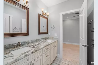 995 Airport Road #UNIT 25, Destin, FL 32541 - Photo 37