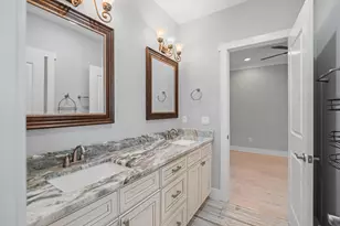 995 Airport Rd, Destin, FL 32541 - Photo 37