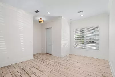 995 Airport Road #UNIT 25, Destin, FL 32541 - Photo 9