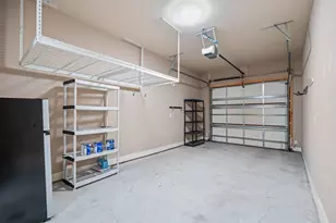 995 Airport Rd, Destin, FL 32541 - Photo 27