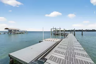 901 Peacock's Point Dr, Destin, FL 32541 - Photo 45