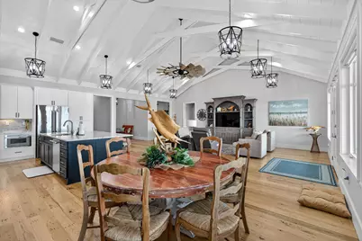 901 Peacocks Point Drive, Destin, FL 32541 - Photo 17