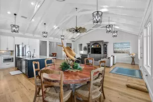 901 Peacock's Point Dr, Destin, FL 32541 - Photo 17