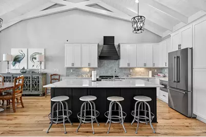 901 Peacocks Point Drive, Destin, FL 32541 - Photo 11