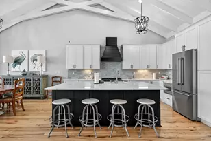 901 Peacock's Point Dr, Destin, FL 32541 - Photo 11