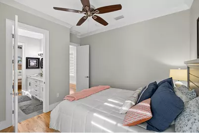 901 Peacocks Point Drive, Destin, FL 32541 - Photo 31