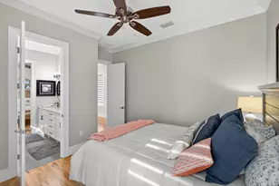 901 Peacock's Point Dr, Destin, FL 32541 - Photo 31