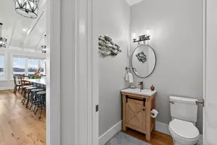 901 Peacock's Point Dr, Destin, FL 32541 - Photo 59