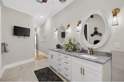 901 Peacocks Point Drive, Destin, FL 32541 - Photo 29