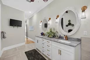 901 Peacock's Point Dr, Destin, FL 32541 - Photo 29