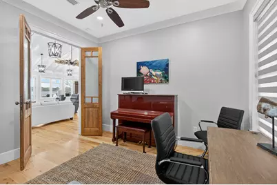 901 Peacocks Point Drive, Destin, FL 32541 - Photo 21