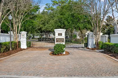 901 Peacocks Point Drive, Destin, FL 32541 - Photo 63