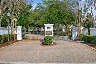 901 Peacock's Point Dr, Destin, FL 32541 - Photo 63