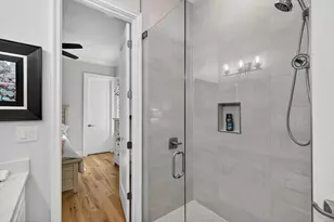 901 Peacock's Point Dr, Destin, FL 32541 - Photo 33