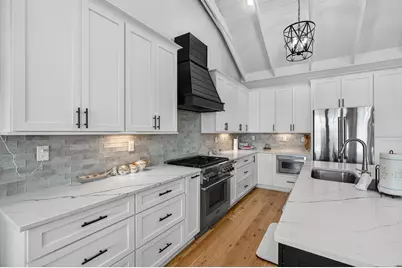 901 Peacocks Point Drive, Destin, FL 32541 - Photo 15