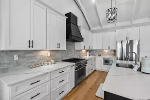 901 Peacock's Point Dr, Destin, FL 32541 - Photo 15