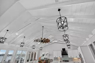 901 Peacock's Point Dr, Destin, FL 32541 - Photo 19