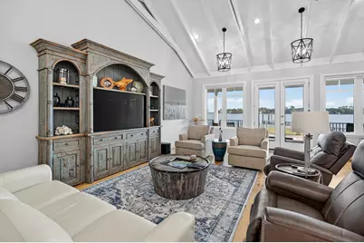 901 Peacocks Point Drive, Destin, FL 32541 - Photo 5