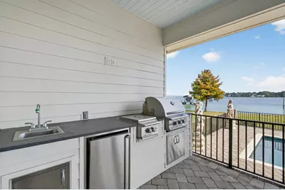 901 Peacocks Point Drive, Destin, FL 32541 - Photo 39