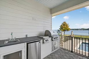 901 Peacock's Point Dr, Destin, FL 32541 - Photo 39