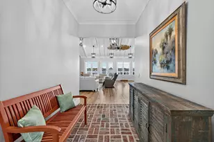 901 Peacock's Point Dr, Destin, FL 32541 - Photo 7