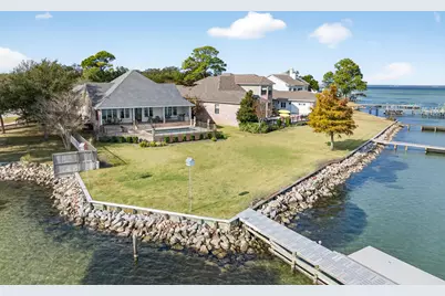 901 Peacocks Point Drive, Destin, FL 32541 - Photo 51