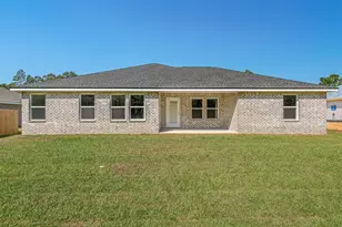 Lot 3 A Blackbird Ct, Crestview, FL 32539 - Photo 33