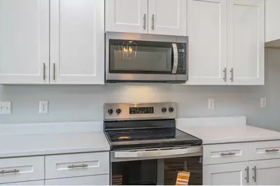 Lot 3 A Blackbird Court, Crestview, FL 32539 - Photo 11