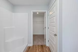 Lot 3 A Blackbird Ct, Crestview, FL 32539 - Photo 21