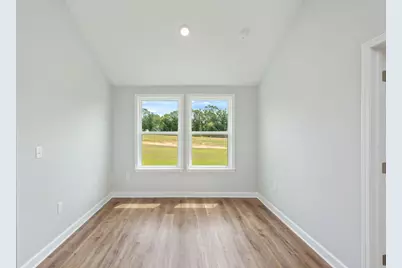 Lot 3 A Blackbird Court, Crestview, FL 32539 - Photo 13