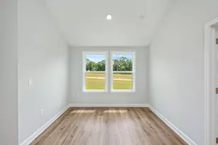 Lot 3 A Blackbird Ct, Crestview, FL 32539 - Photo 13