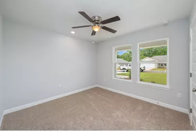 Lot 3 A Blackbird Court, Crestview, FL 32539 - Photo 23