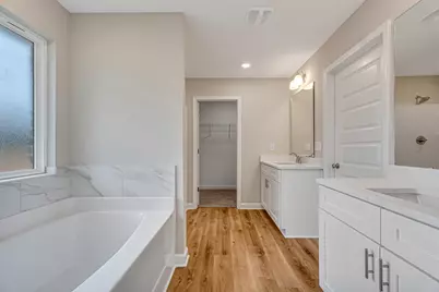 Lot 1 C Blackbird Court, Crestview, FL 32539 - Photo 11