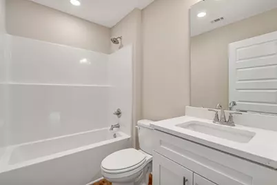 Lot 1 C Blackbird Court, Crestview, FL 32539 - Photo 19