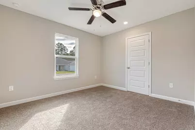 Lot 1 C Blackbird Court, Crestview, FL 32539 - Photo 17
