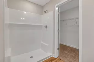 Lot 1 C Blackbird Ct, Crestview, FL 32539 - Photo 13