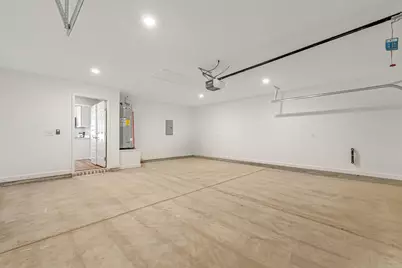 Lot 1 C Blackbird Court, Crestview, FL 32539 - Photo 21