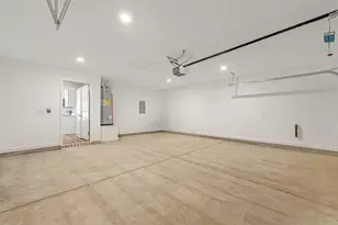 Lot 1 C Blackbird Ct, Crestview, FL 32539 - Photo 21