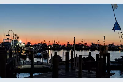 1473 E Baytowne Avenue E, Miramar Beach, FL 32550 - Photo 73