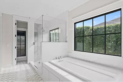 1473 E Baytowne Avenue E, Miramar Beach, FL 32550 - Photo 31