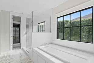 1473 E Baytowne Ave E, Miramar Beach, FL 32550 - Photo 31