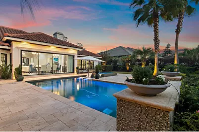 1473 E Baytowne Avenue E, Miramar Beach, FL 32550 - Photo 57