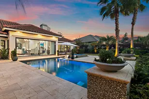 1473 E Baytowne Ave E, Miramar Beach, FL 32550 - Photo 57