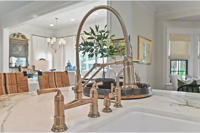 1473 E Baytowne Avenue E, Miramar Beach, FL 32550 - Photo 19